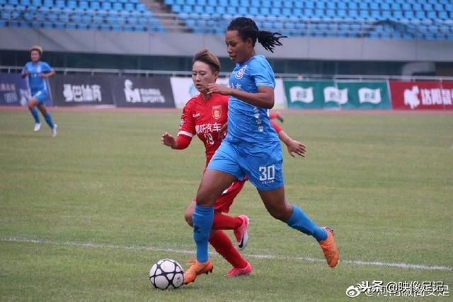欧联资格赛次回合：尼科西亚团结誓言主场逆转林肯红魔