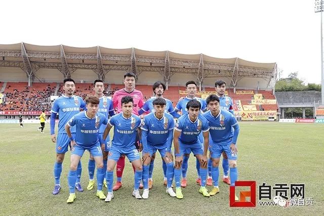 19岁国脚王钰栋或将在中超赛季结束后启程赴欧洲
